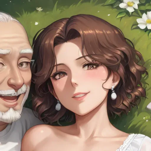 yapay zekâ porno foto üretici