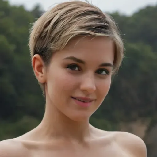 KI-Pornobild-Generator