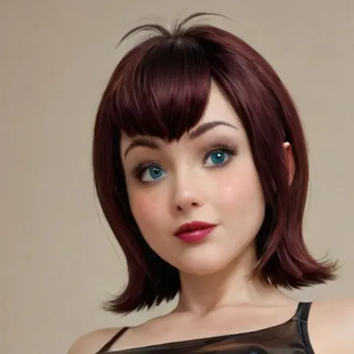 generatore di foto porno IA