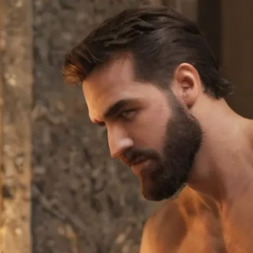 ตัวสร้างรูปโปรโมชั่น AI