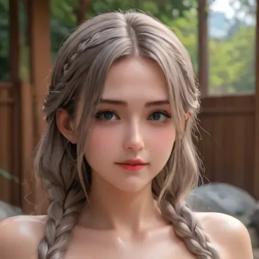 generador de imágenes porno con IA