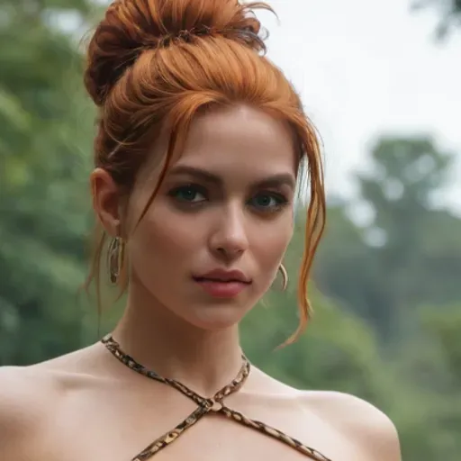 générateur d’images porno IA