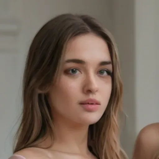 générateur de photos porno IA