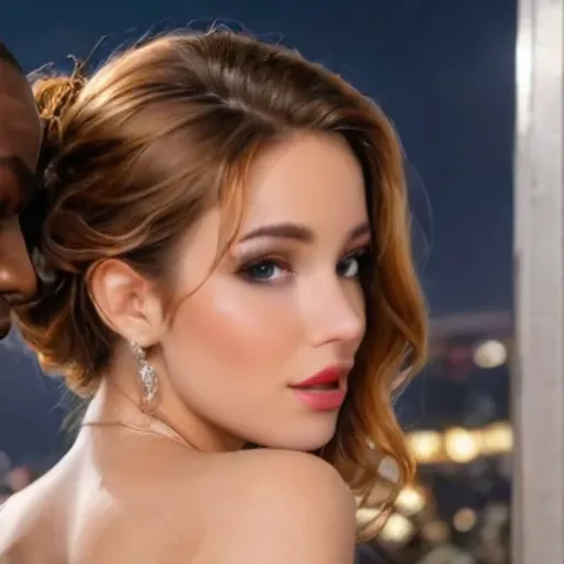 générateur de photos porno IA