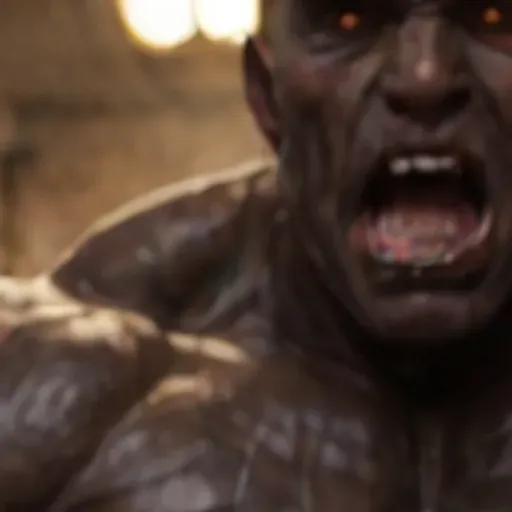 ตัวสร้างรูปโปรโมชั่น AI