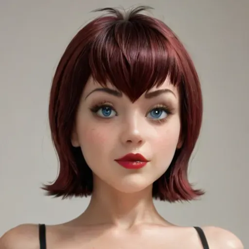 generador de imágenes porno con IA