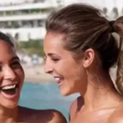 Penghasil gambar lucah AI