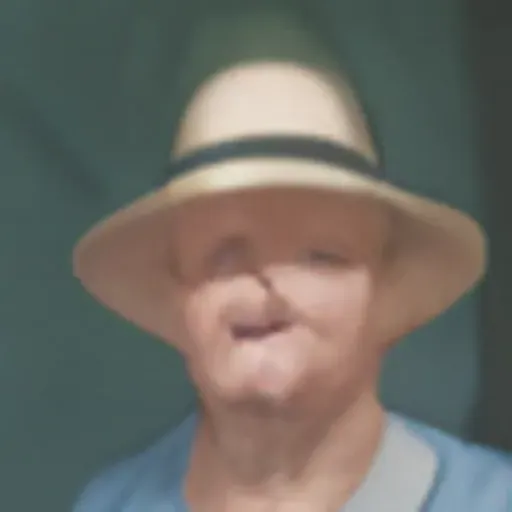 generador de imágenes porno con IA