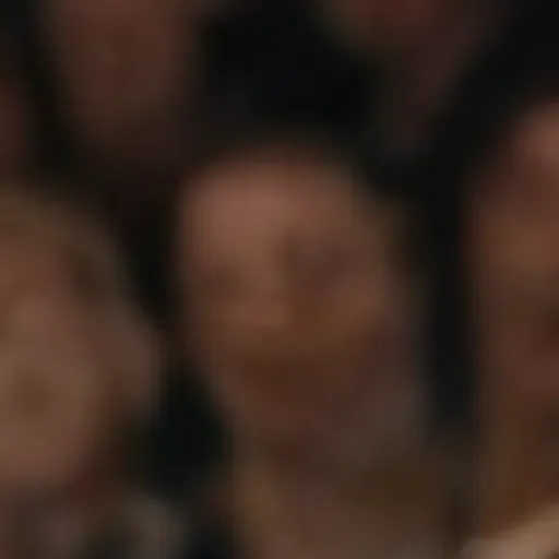 एआई पोर्न इमेज जेनरेटर