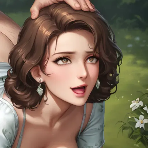 yapay zekâ porno foto üretici