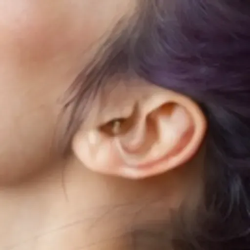 générateur de photos porno IA