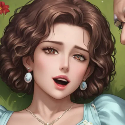 yapay zekâ porno foto üretici