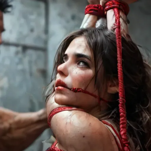 ตัวสร้างรูปโปรโมชั่น AI