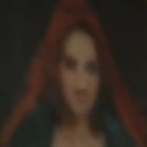 ตัวสร้างรูปโปรโมชั่น AI