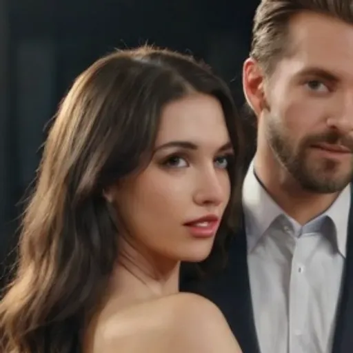 एआई पोर्न पिक जेनरेटर