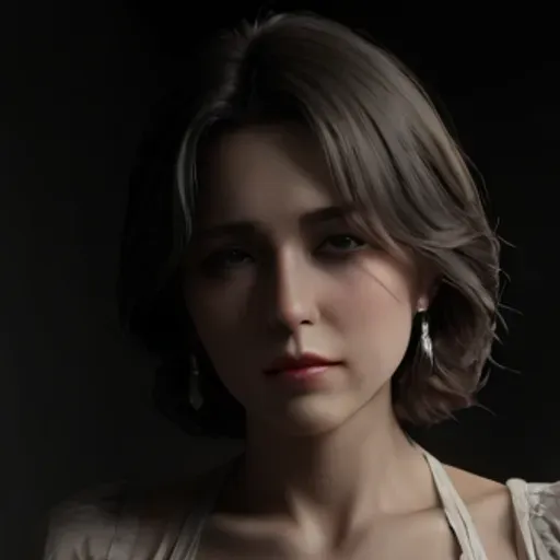 yapay zekâ porno görsel üretici