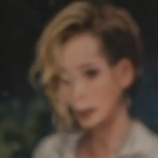 AIポルノ画像ジェネレーター