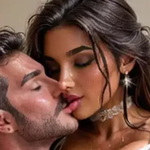 générateur d’images porno IA