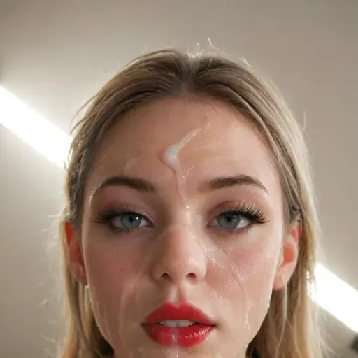 एआई पोर्न इमेज जेनरेटर