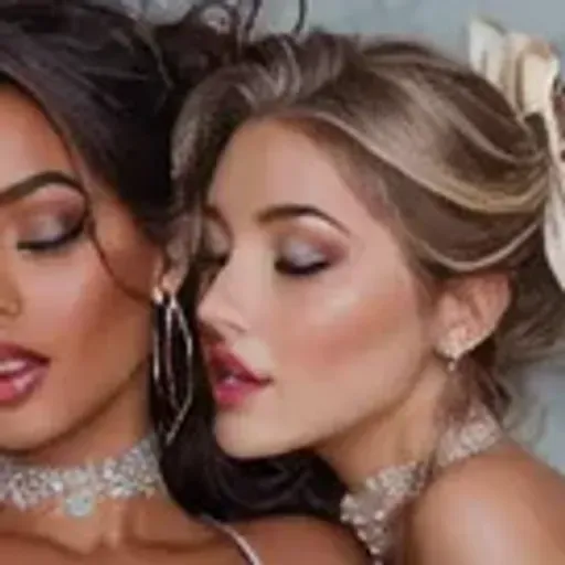 AI porn pic generator