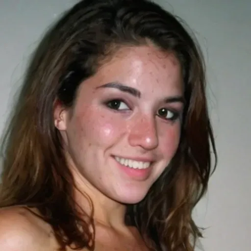 generador de imágenes porno con IA