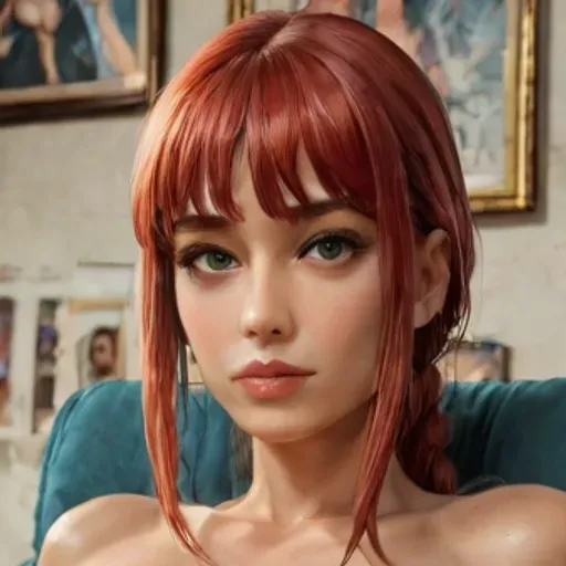 générateur d’images porno IA