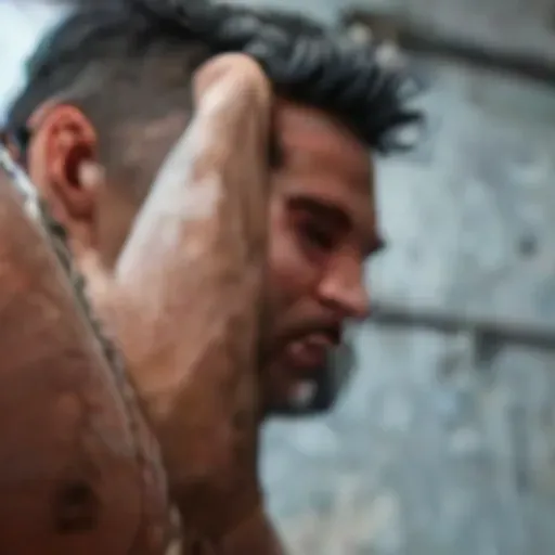 ตัวสร้างรูปโปรโมชั่น AI