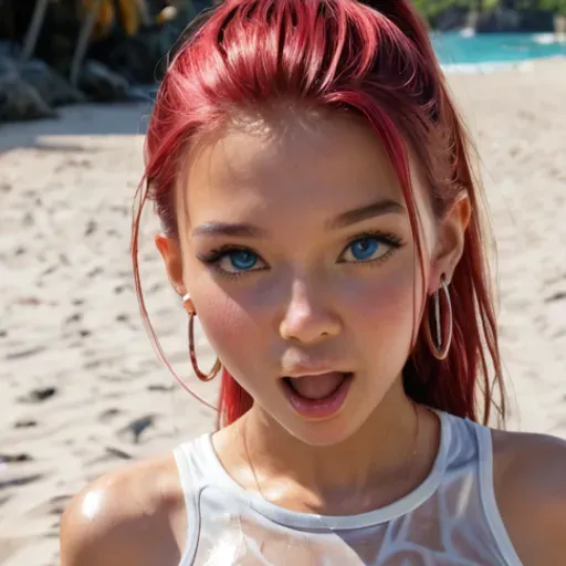 générateur d’images porno IA