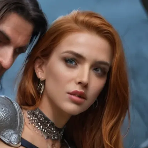 générateur de photos porno IA