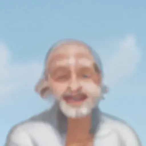 generatore di foto porno IA