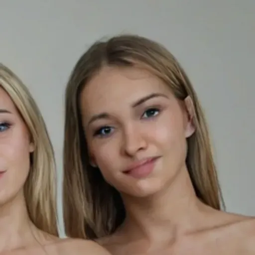 generatore di foto porno IA