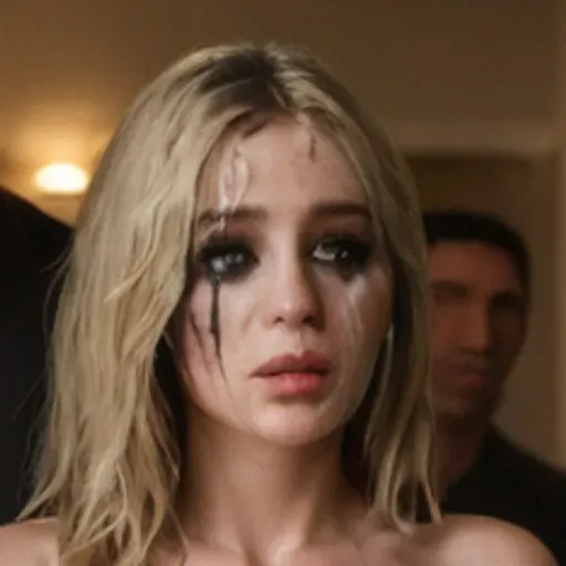 générateur de photos porno IA