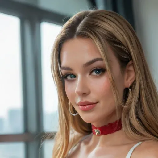 generador de imágenes porno con IA