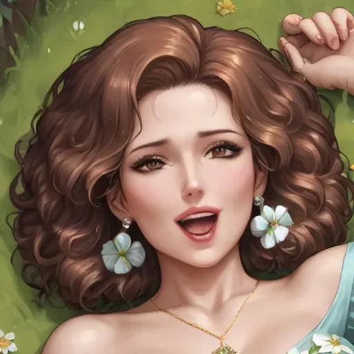 yapay zekâ porno görsel üretici