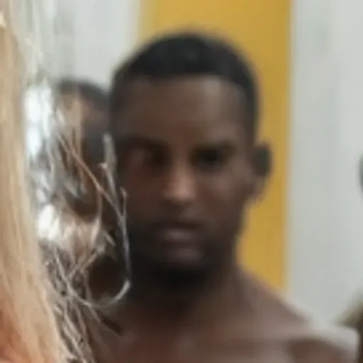generatore di foto porno IA