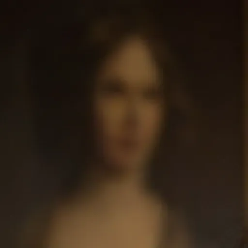 générateur de photos porno IA