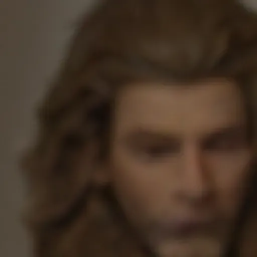 AI porn pic generator