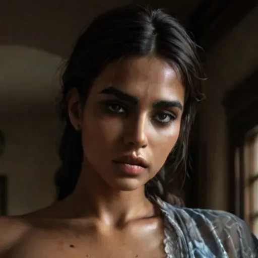 générateur d’images porno IA