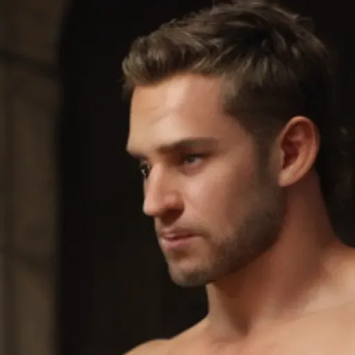 générateur de photos porno IA