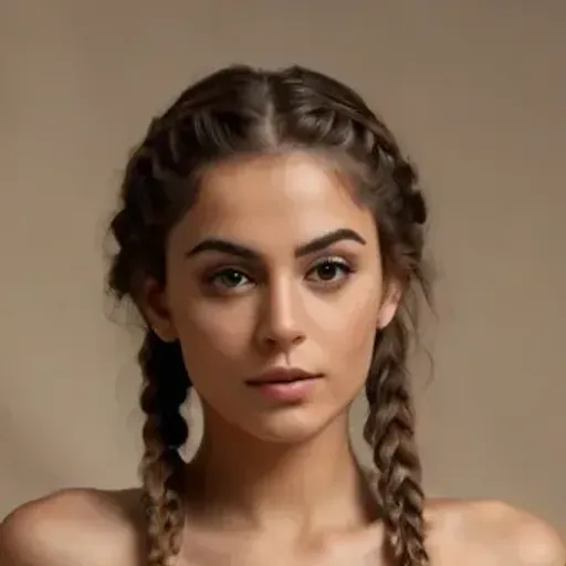 générateur d’images porno IA