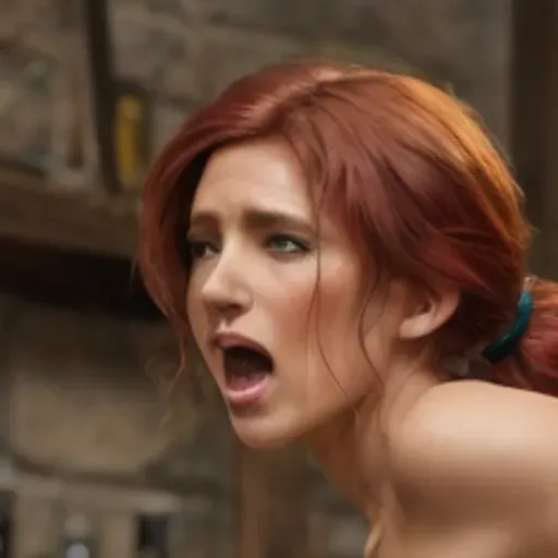 générateur d’images porno IA