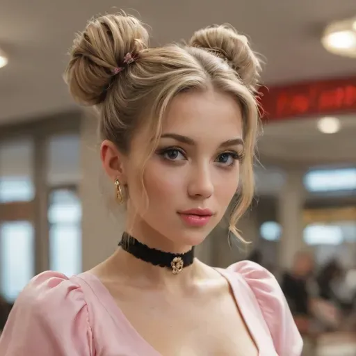 générateur d’images porno IA