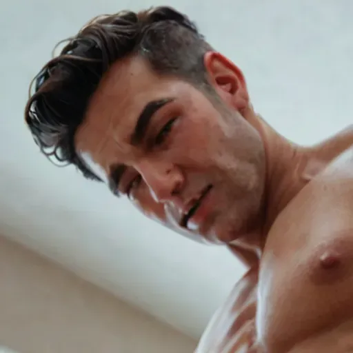 KI-Pornobild-Generator