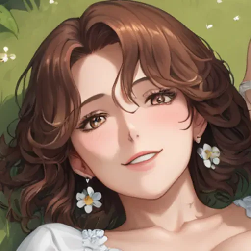 generatore di foto porno IA