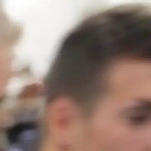 générateur de photos porno IA