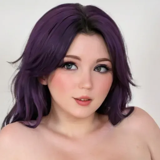 генератор порно-изображений на ИИ