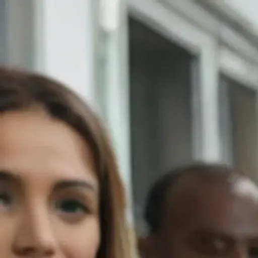 generatore di foto porno IA