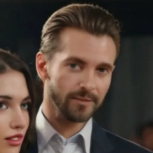 एआई पोर्न इमेज जेनरेटर