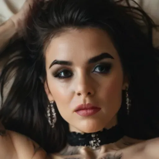 générateur d’images porno IA