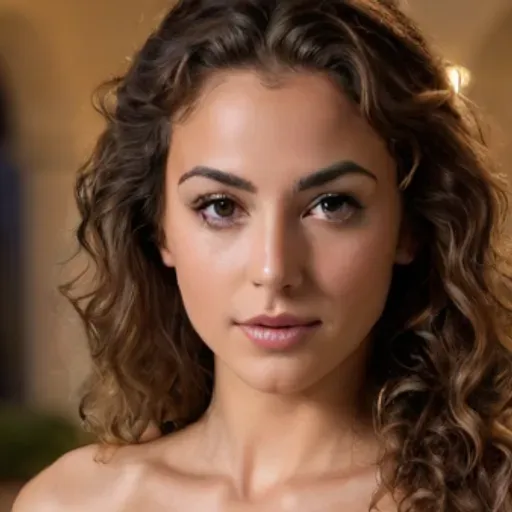 generador de imágenes porno con IA